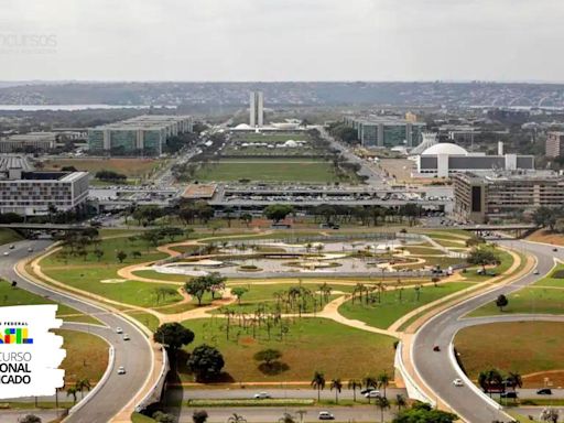 Concurso Nacional Unificado: saiba como pedir reembolso da taxa de inscrição