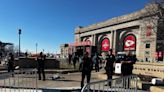 Chiefs helped calm others after shooting at Super Bowl rally at KC’s Union Station