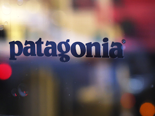 Patagonia tells remote employees to relocate or lose their jobs