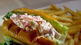 New Promenade spot ‘famous’ for lobster rolls. Zoo welcomes pandas | Lehigh Valley headlines