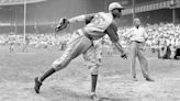 Why the Negro League stats belong in the MLB record books