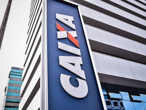 Caixa rebaixa diretores contrários a investimento em banco de citado em delação