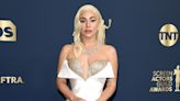 Lady Gaga Cancels Miami Chromatica Ball Show Mid-Performance Due to Storm: 'Better to Keep You Safe'