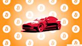 Tesla records $204M loss from bitcoin in 2022