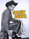 Stoney Burke