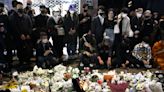 Korean Entertainment Industry Delays Events Following Seoul Crowd Tragedy; Rising TV Actor Lee Ji-han Reported Among Dead