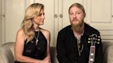 Susan Tedeschi and Derek Trucks pick the blues albums that are good for your health