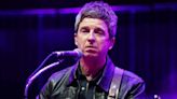 Noel Gallagher says Oasis had ‘heavy’ Irish influence - Homepage - Western People