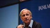 Bridgewater is pouring cash into artificial intelligence as billionaire founder Ray Dalio steps back, report says