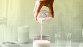 Is It Safe to Drink Raw Milk?
