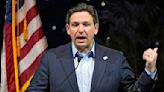 DeSantis, amid criticism, signs Florida bill making climate change a lesser state priority