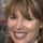 Lauren Koslow