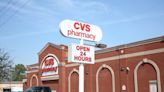 How To Earn $500 A Month From CVS Health Stock