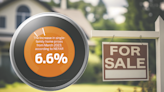 Home sales stay hot in Northeast Florida | Jax Daily Record