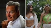 Jeff Stelling fuming after Love Island is spoiled by an ad: 'Inept broadcasting'