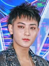 Huang Zitao