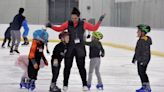 Alice Noble Ice Arena to celebrate 20 years with free ice skating event