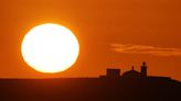 Árboles de los Alpes franceses albergan pruebas de tormenta solar que azotó la Tierra hace 14.300 años