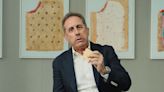 ‘Unfrosted’s Jerry Seinfeld Takes Shot At ‘Friends’ In Pop-Tarts Digital Short Featuring Schmoopie, Jackie Chiles & The Soup...