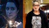 Stree 2: Shraddha Kapoor’s Father Shakti Kapoor Has Connection With ‘Sarkata’? Here’s What We Know