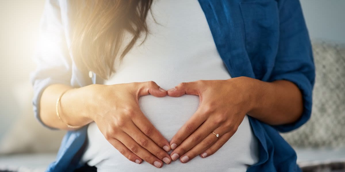 Reports of Surprise Pregnancies While Taking Ozempic Are Surfacing—What to Know