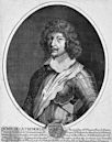 Henri III de La Trémoille