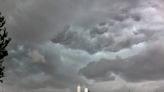 El Servicio Meteorológico Nacional en Indianápolis provee el pronóstico en español