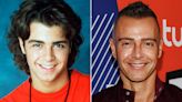 Whoa! Joey Lawrence Is 48: 18 Photos That Will Take You Back to His '90s Heartthrob Heyday
