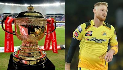 IPL Retention 2025: Salary Structure, RTM Card, And Foreign Player Ban - All New Rules You Need To Know