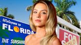 Sydney Sweeney Buying New Oceanfront Home in South Florida