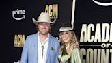 Who Is Lainey Wilson Dating? Meet the Country Singer’s Boyfriend Devlin ‘Duck’ Hodges