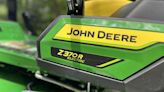 We Tested John Deere's Z370R Electric ZTrak, and Would 100% Buy It