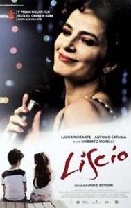 Liscio