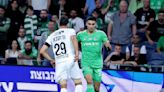 Maccabi Haifa FC vs Bnei Sakhnin FC Prediction: Another victory for Haifa