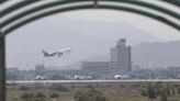 El Gobierno de Perú brinda asistencia e información a turistas afectados por el cierre del Aeropuerto de Lima