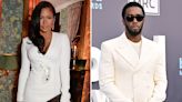 Sean Combs and Cassie Reach Settlement in Rape and Physical Abuse Lawsuit: Not ‘An Admission of Wrongdoing’