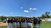 Baseball: Chester advances to Class C state semifinal for first time in program history