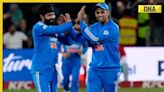 Explained: Why Suryakumar Yadav, Ravindra Jadeja were dropped from ODI team for Sri Lanka tour