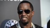 Diddy sells off his stake in Revolt, the media company he founded in 2013