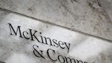 William Watson: At least McKinsey doesn’t go on strike