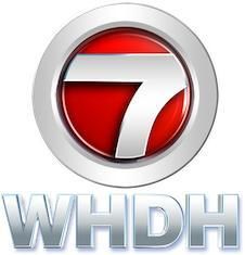 WHDH (TV)