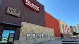 Denton's Alamo Drafthouse closes in wake of bankruptcy, but may not be gone forever