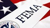 FEMA hosting hiring fairs for claims office staff