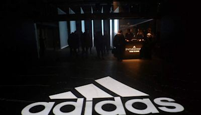 Adidas and Thom Browne fight in UK court over striped trademarks - ET BrandEquity