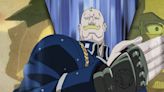 Fullmetal Alchemist: Brotherhood Episode 10 Kills Off a Fan Favorite Character in a Tragic Episode
