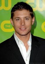 Jensen Ackles