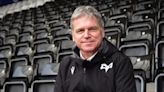 Ospreys will respect St Helen's 'fantastic history'