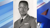 Mural of first Black Medal of Honor recipient to be unveiled in NE OKC