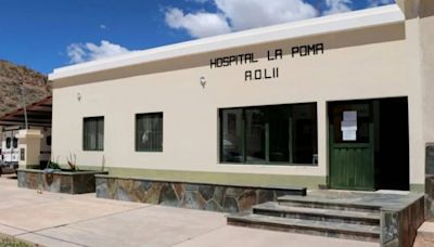 Tragedia en Salta: un nene de 11 años murió tras caer al pozo ciego de un colegio y otros dos resultaron heridos