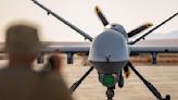 Escándalo: la Fuerza Aérea de EE.UU. desmintió el experimento del “dron asesino” y el oficial que lo reveló se retractó